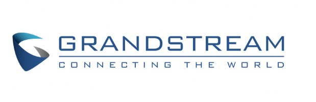 Grandstream
